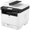 МФУ Ricoh M 320F, Белый вариант - 1