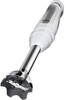 Блендер Braun MultiQuick 7 MQ 7035 WH  вариант - 8