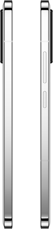 Смартфон Xiaomi 13 128 ГБ, Белый, Dual nano SIM детальное изображение - 5