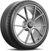 Летняя шина Michelin Pilot Sport Cup 2 Connect, 295/30 R18 98Y вариант - 1