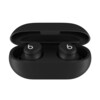 Беспроводные наушники Beats Solo Buds, Черный вариант - 3