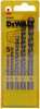 Набор инструментов DeWALT DT6952 вариант - 1