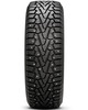 Зимняя шина Pirelli Ice Zero, R17 225/55  101T вариант - 2
