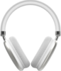 Беспроводные наушники PERO BH05 Ultimate, Черный вариант - 1