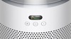 Очиститель воздуха Dyson HushJet Purifier Compact HJ10, Белый вариант - 2