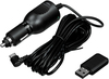 Видеорегистратор DIGMA FreeDrive 203W, 1920x1080 Full HD dpi, microSD, 128 ГБ, Черный вариант - 8
