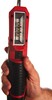 Фонарик Milwaukee M12 SL-0  вариант - 7