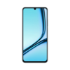 Смартфон Realme Note 50 128 Гб, Небесно-голубой, Dual nano SIM вариант - 2