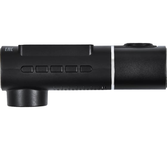 Видеорегистратор DIGMA FreeDrive 212 NIGHT FHD, 2-х канальный, 1920x1080 Full HD dpi, MicroSD, 32 ГБ, Черный детальное изображение - 5