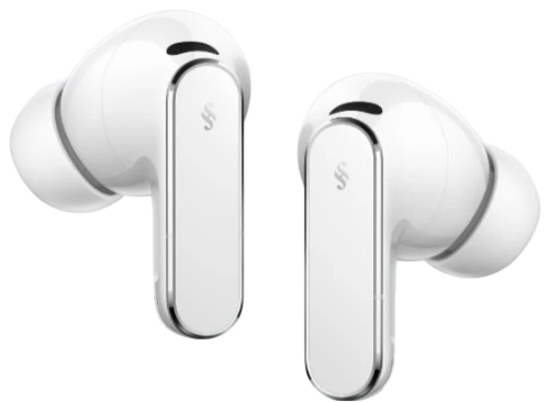 Беспроводные наушники Huawei FreeBuds Pro 5, Белый детальное изображение - 2