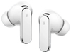 Беспроводные наушники Huawei FreeBuds Pro 5, Белый вариант - 2