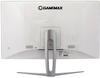 Монитор Gamemax GMX27C144, 27