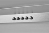 Вытяжка Kuppersberg INLINEA 70 X, Нержавеющая сталь вариант - 3
