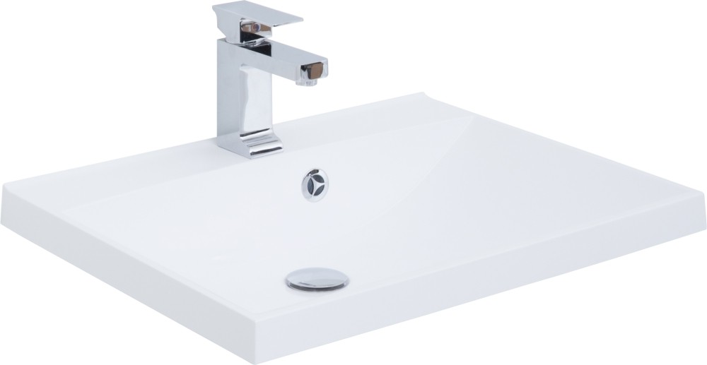 Умывальник  детальное изображение - 2