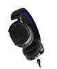 Беспроводные наушники SteelSeries Arctis 7P Plus Wireless, Черный вариант - 2