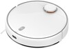 Робот-пылесос Xiaomi Mi Robot Vacuum-Mop 2 Pro, Белый вариант - 5