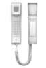 VoIP-телефон Fanvil (Linkvil) H2U, Белый вариант - 2