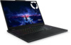 Ноутбук Lenovo Legion 5 15IAX10, Intel Core Ultra 7 255HX, RAM 32 ГБ, Черный, SSD 1 ТБ, NVIDIA GeForce RTX 5070, без ОС вариант - 2