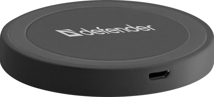 Зарядное устройство Defender WPL-01 №1