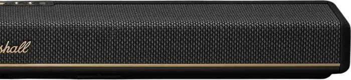 Саундбар Marshall Heston 60, Черный №3