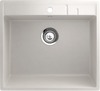 Кухонная мойка EcoStone ES-15  вариант - 1