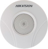 Микрофон Hikvision DS-2FP2020 вариант - 1