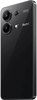 Смартфон Xiaomi Redmi Note 13 256 ГБ, Черный, Dual nano SIM вариант - 4