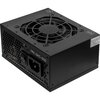 Блок питания Formula SX-400, 400 Вт вариант - 2