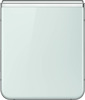 Смартфон Samsung Galaxy Z Flip5 8/256 ГБ, Мятный , Dual nano-SIM + eSIM вариант - 4