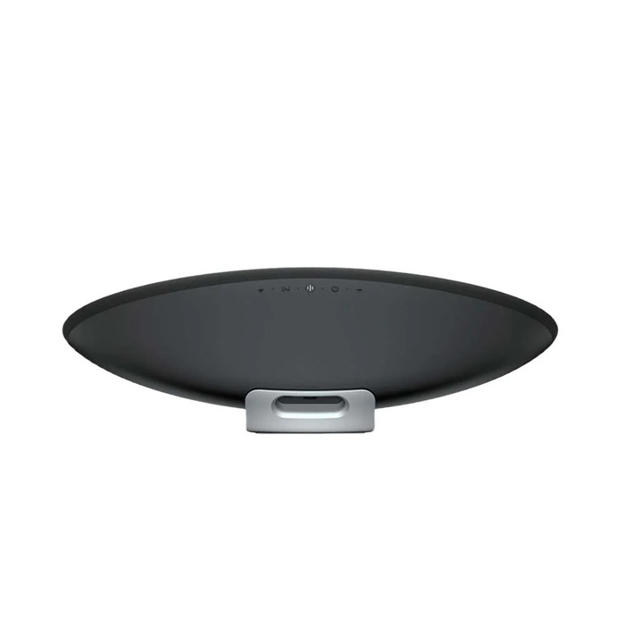 Беспроводная акустика Bowers & Wilkins Zeppelin, Серый №6