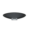 Беспроводная акустика Bowers & Wilkins Zeppelin, Серый вариант - 6