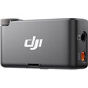 Радиосистема DJI Mic 2 (RX + TX), Черный вариант - 2