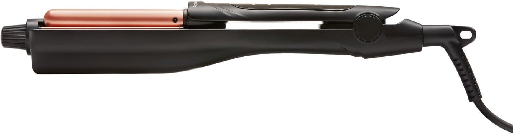 Плойка Rowenta Waves Addict CF4710 детальное изображение - 3