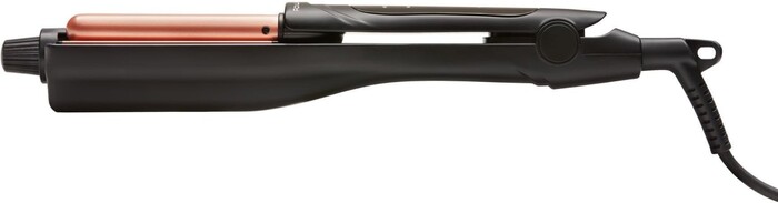 Плойка Rowenta Waves Addict CF4710 №3