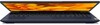 Ноутбук Lenovo IdeaPad 3 15ITL6, 82H802SYRK, RAM 8 ГБ, SSD 256 ГБ, Синий вариант - 10