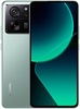 Смартфон Xiaomi 13T 256 ГБ, Зеленый, Dual nano SIM + eSIM вариант - 1