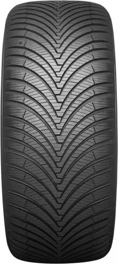 Летняя шина Kumho HA32, 245/45 R17 99W детальное изображение - 2