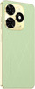 Смартфон Tecno SPARK 20C 8/128 ГБ, Magic Skin, Dual nano SIM вариант - 3