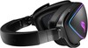 Наушники Asus ROG Delta S, Черный вариант - 2