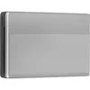 Фотопринтер компактный Xiaomi Portable Photo Printer 1S (BHR9974GL), Серый вариант - 6