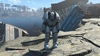Игра Fallout 76 для PS4 (Русские субтитры) вариант - 5