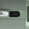 Портативная колонка Xiaomi Sound Outdoor, Зеленый вариант - 5