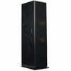 Напольная акустика Klipsch RF-7 III, Черный вариант - 2
