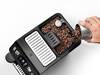 Кофемашина Delonghi Eletta Explore ECAM450.55.S, Серебряный вариант - 10