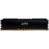 Оперативная память ADATA XPG Gammix D20 DDR4 3600MHz, AX4U360016G18I-CBK20, 16 Гб вариант - 1