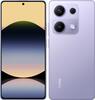 Смартфон Xiaomi Redmi Note 14S 8/256 ГБ, Фиолетовый, Dual nano SIM вариант - 4