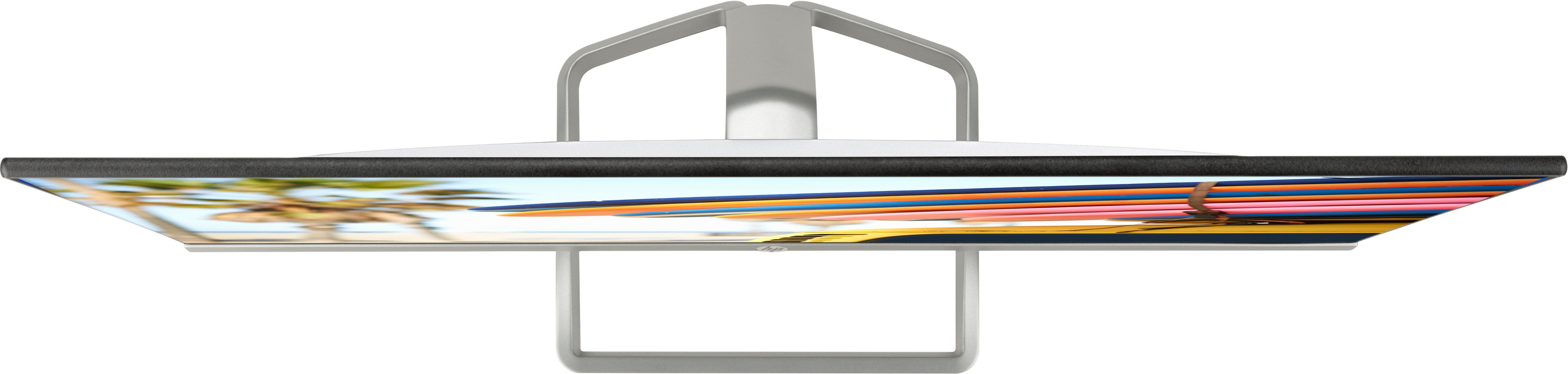 Монитор HP 24fw , 24