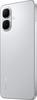 Смартфон Infinix Smart 10 (CAU) 4/64 Гб, Серебристый, Dual nano SIM вариант - 3