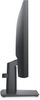 Монитор Dell E2223HV, 21.45