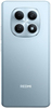Смартфон Xiaomi Redmi Note 15 8/512 Гб, Ледниково-голубой, Dual nano-SIM вариант - 3